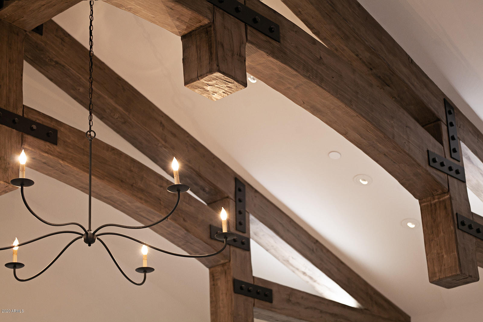 Silverleaf - Residential