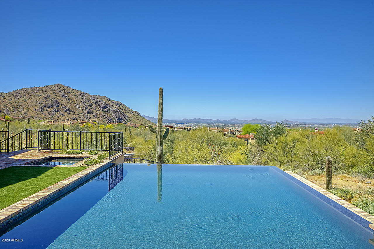 Silverleaf - Residential