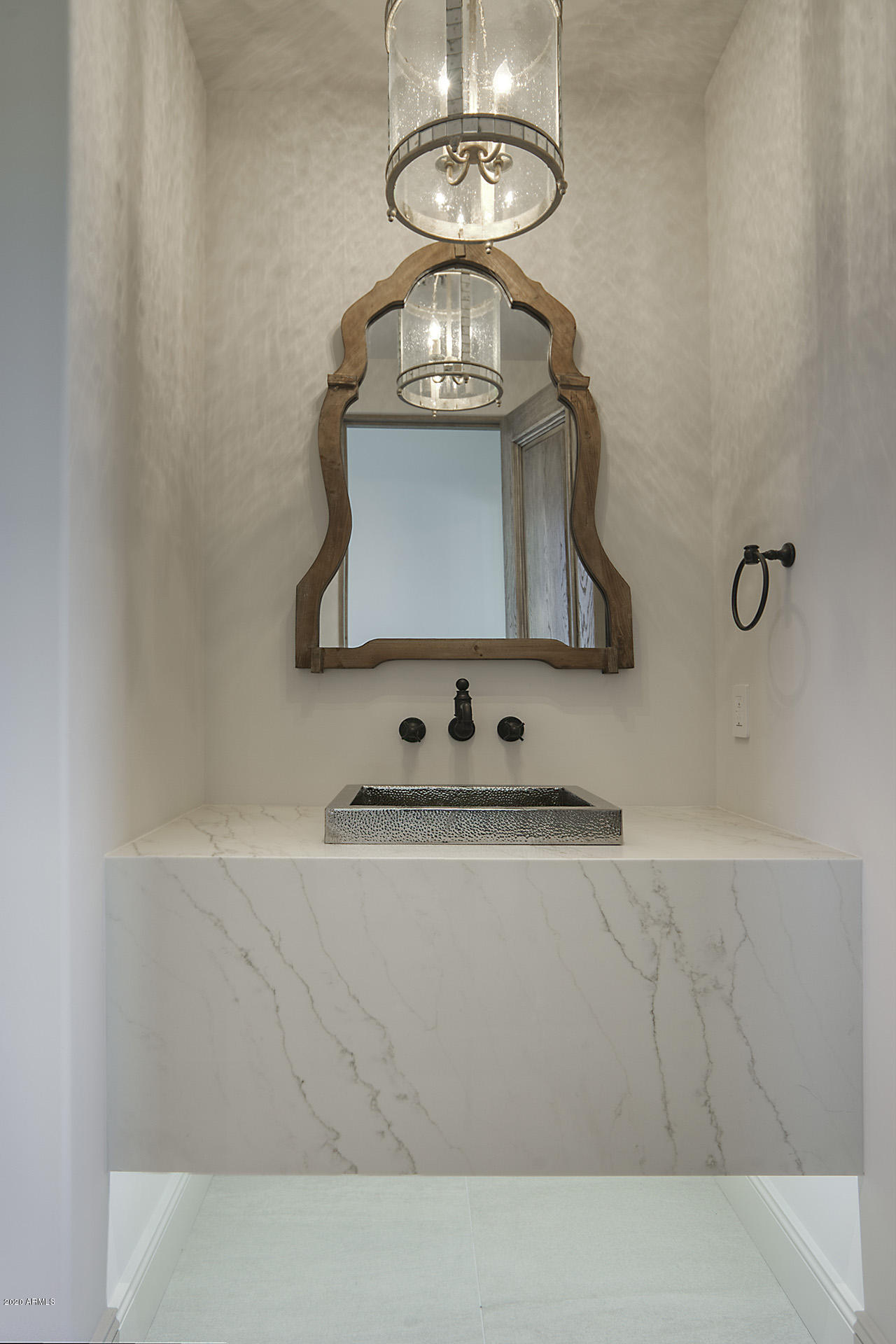 Silverleaf - Residential