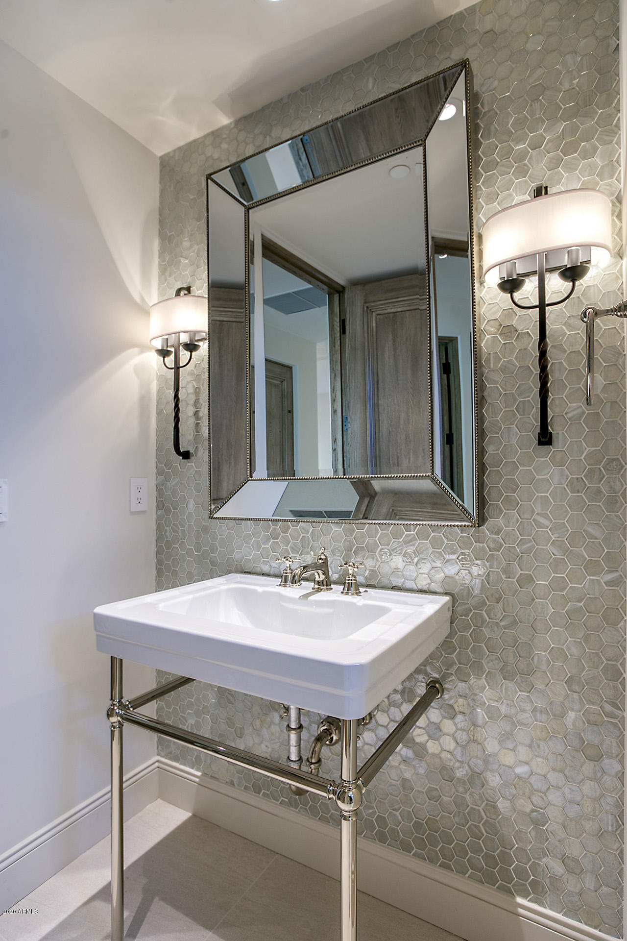 Silverleaf - Residential