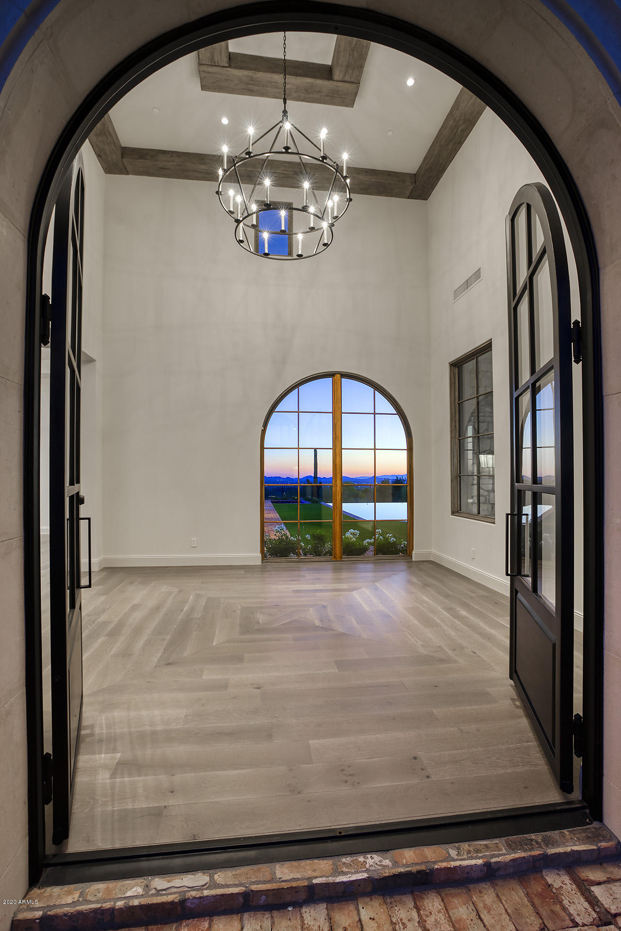 Silverleaf - Residential
