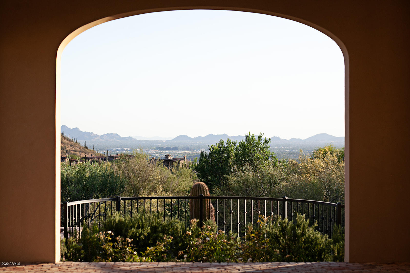 Silverleaf - Residential