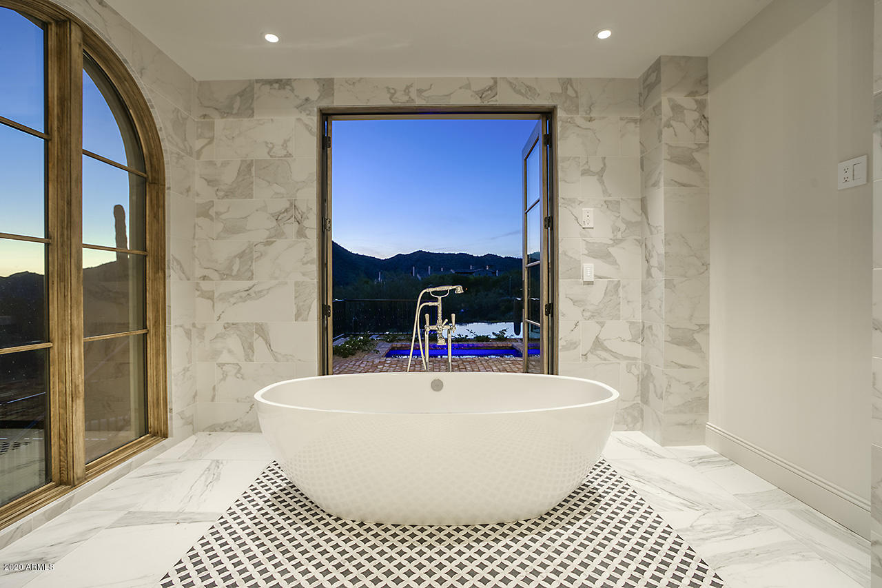 Silverleaf - Residential