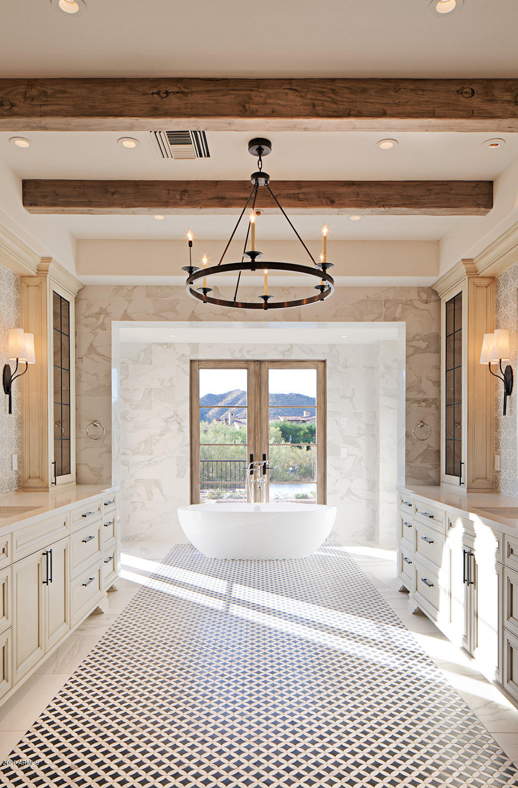 Silverleaf - Residential