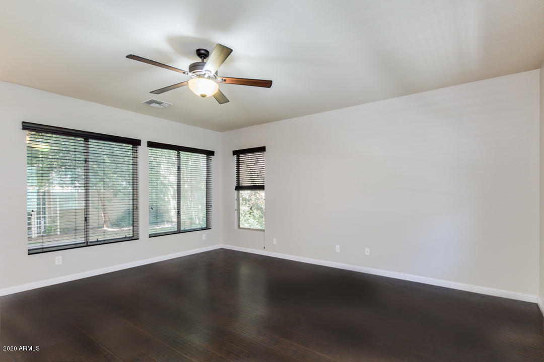 Power Ranch - The Knolls - PRIVATE Community Pool - Residential Lease