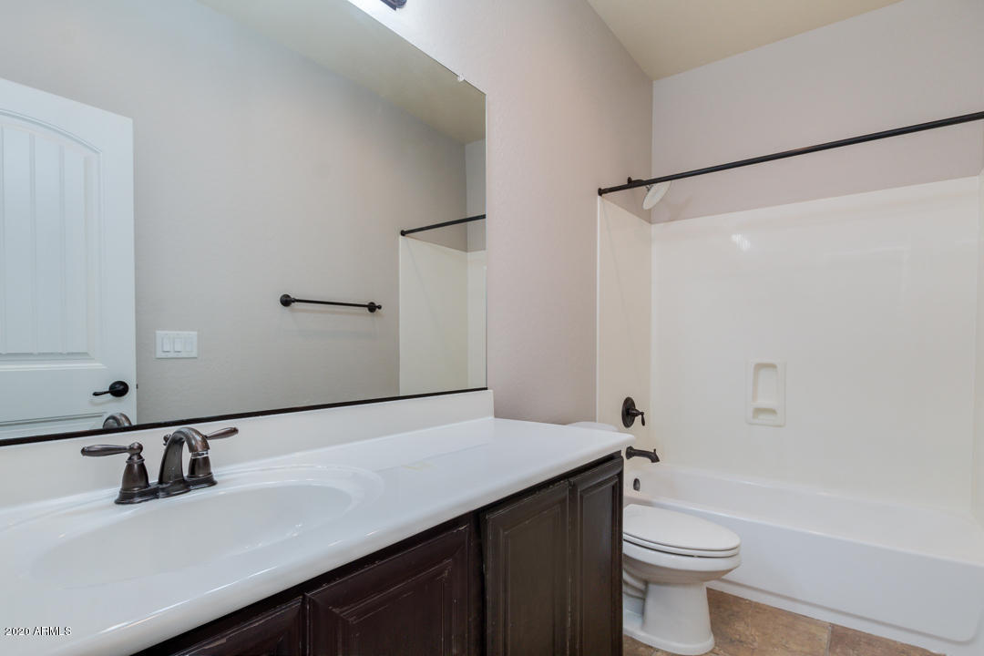Power Ranch - The Knolls - PRIVATE Community Pool - Residential Lease