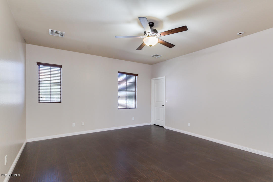Power Ranch - The Knolls - PRIVATE Community Pool - Residential Lease