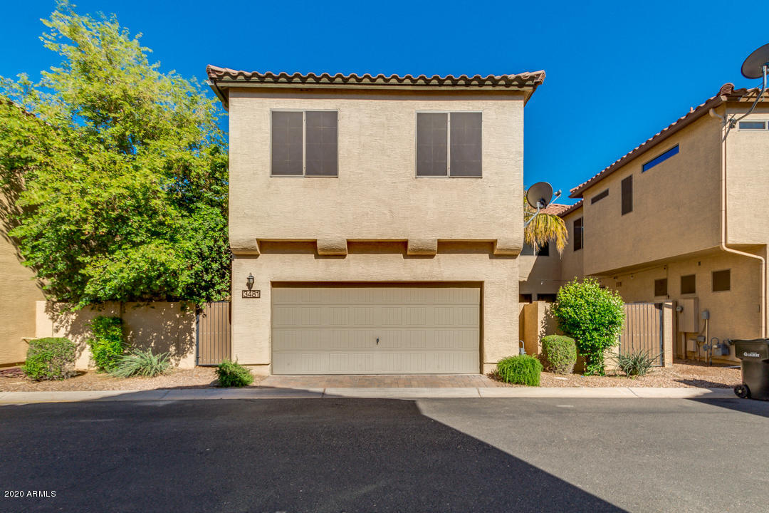 Power Ranch - The Knolls - PRIVATE Community Pool - Residential Lease