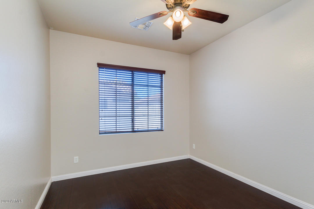 Power Ranch - The Knolls - PRIVATE Community Pool - Residential Lease