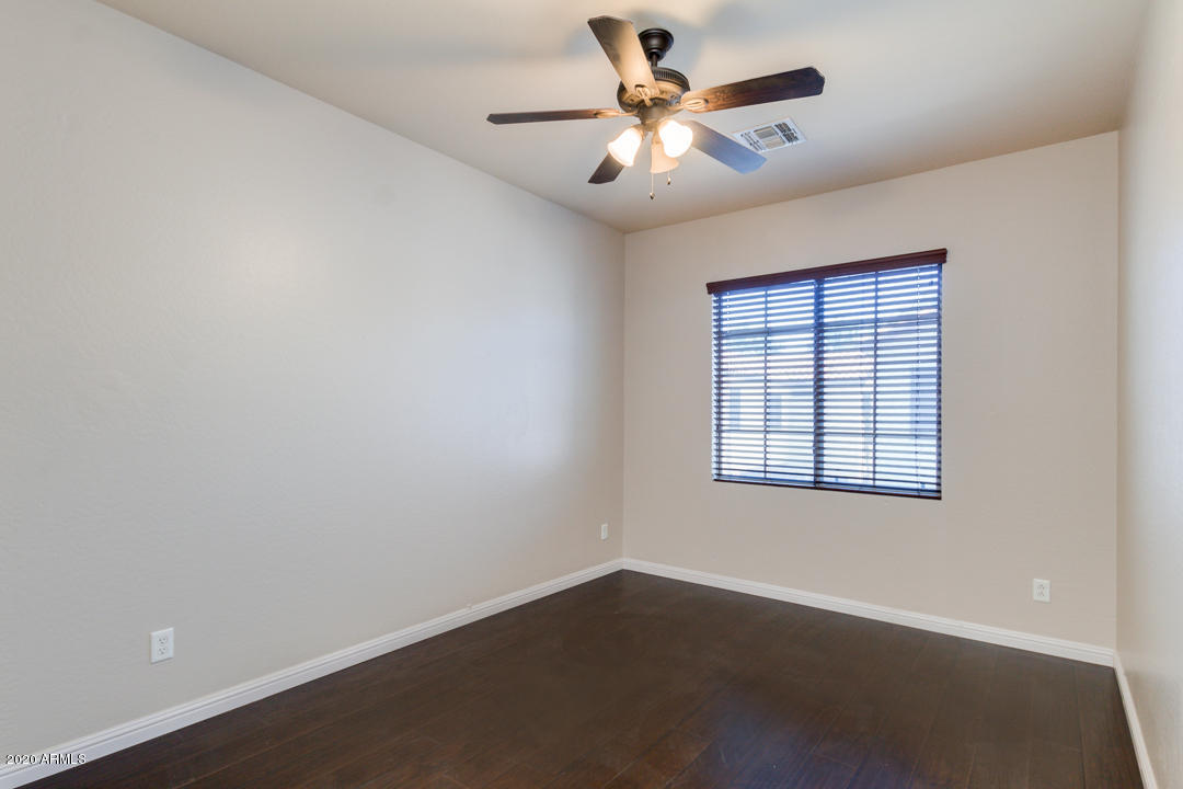 Power Ranch - The Knolls - PRIVATE Community Pool - Residential Lease