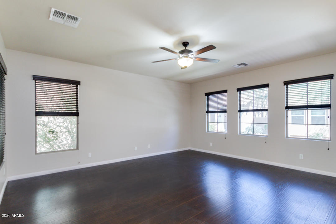 Power Ranch - The Knolls - PRIVATE Community Pool - Residential Lease