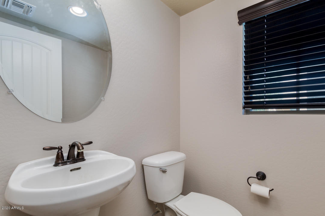 Power Ranch - The Knolls - PRIVATE Community Pool - Residential Lease