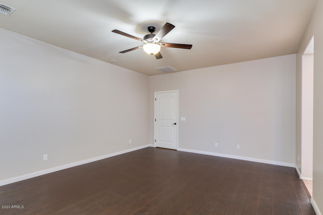Power Ranch - The Knolls - PRIVATE Community Pool - Residential Lease