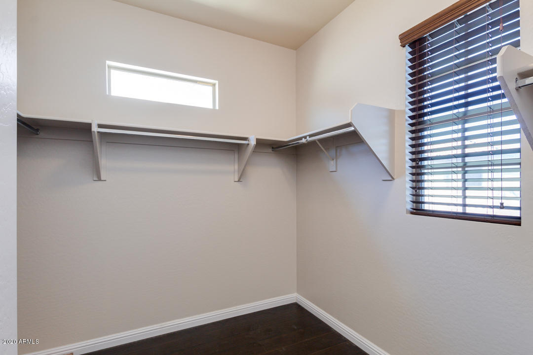 Power Ranch - The Knolls - PRIVATE Community Pool - Residential Lease