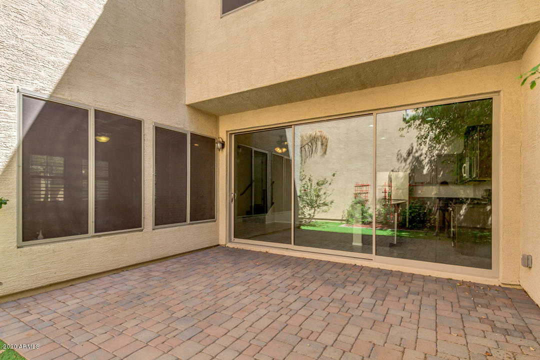 Power Ranch - The Knolls - PRIVATE Community Pool - Residential Lease