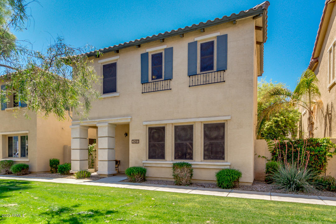 Power Ranch - The Knolls - PRIVATE Community Pool - Residential Lease