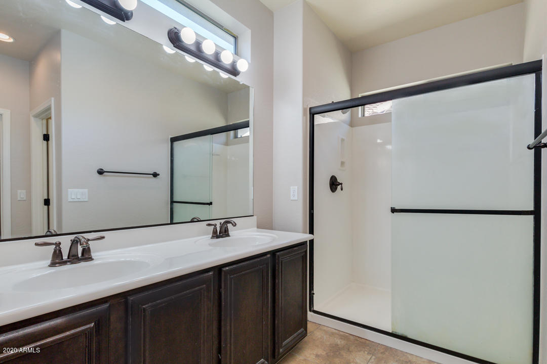 Power Ranch - The Knolls - PRIVATE Community Pool - Residential Lease