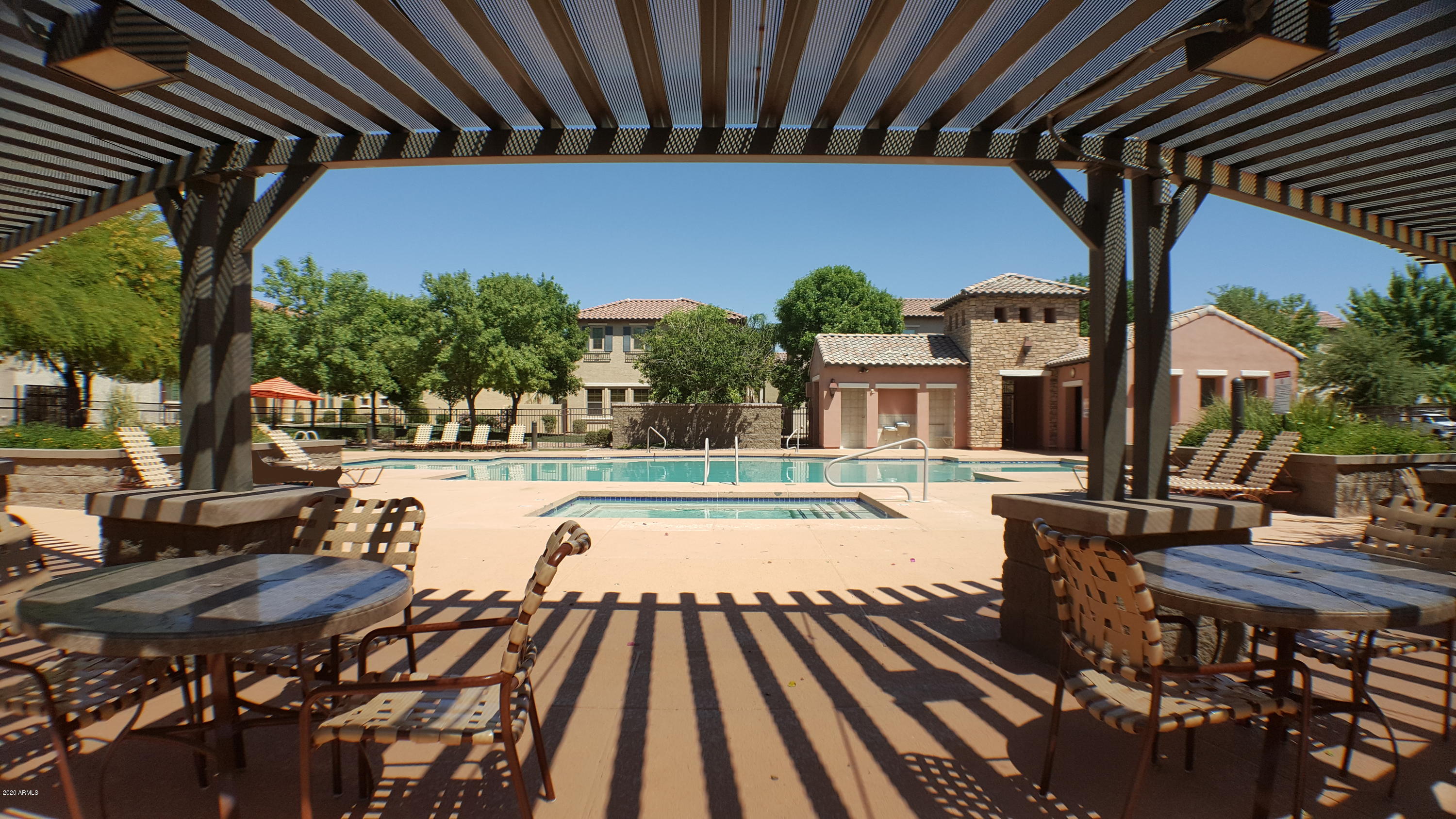 Power Ranch - The Knolls - PRIVATE Community Pool - Residential Lease
