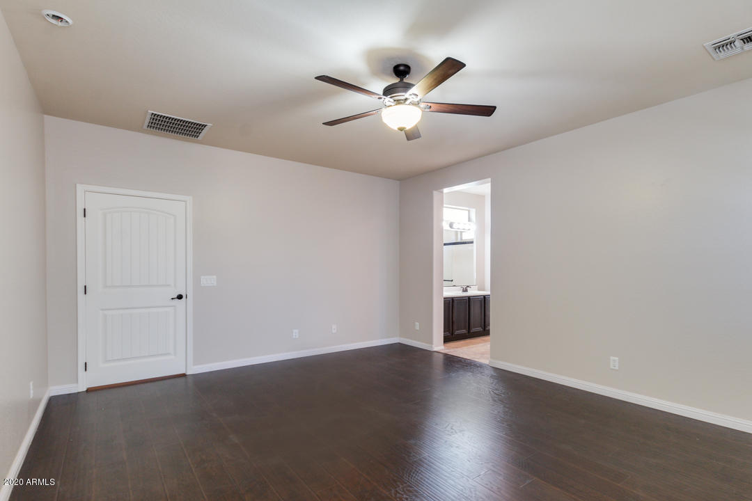 Power Ranch - The Knolls - PRIVATE Community Pool - Residential Lease