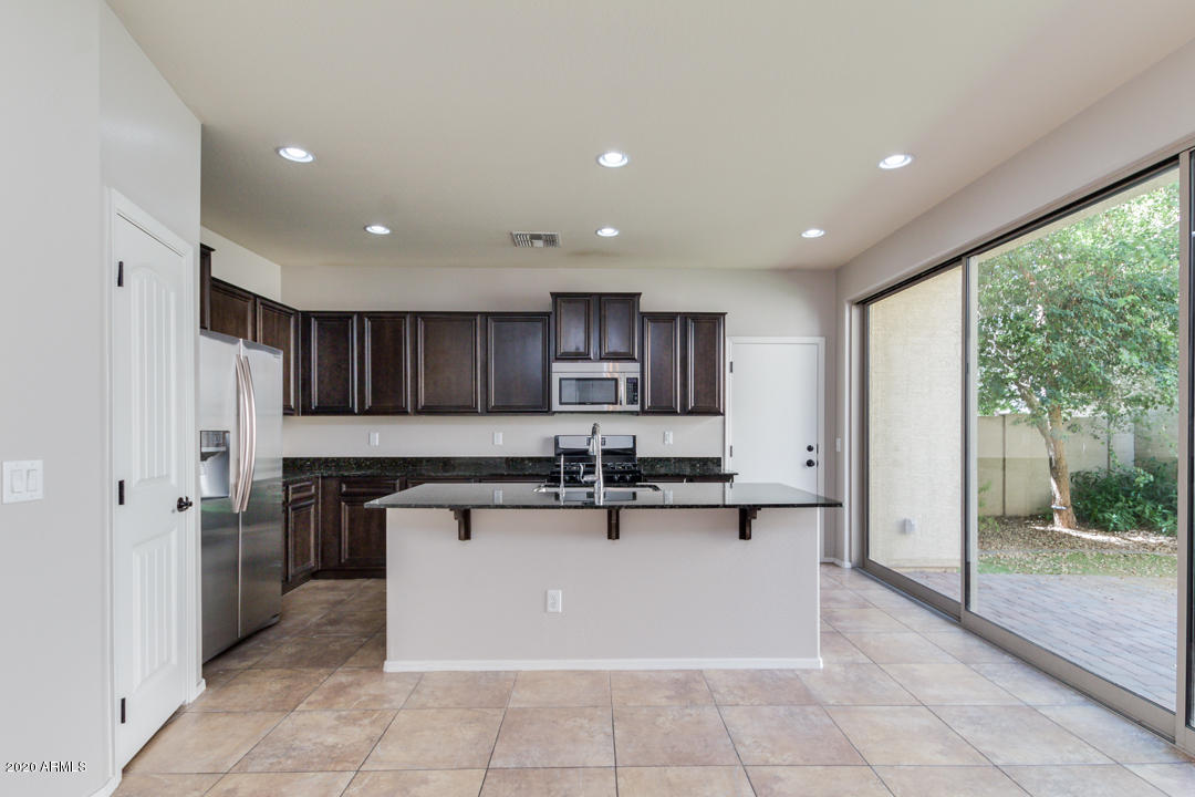 Power Ranch - The Knolls - PRIVATE Community Pool - Residential Lease