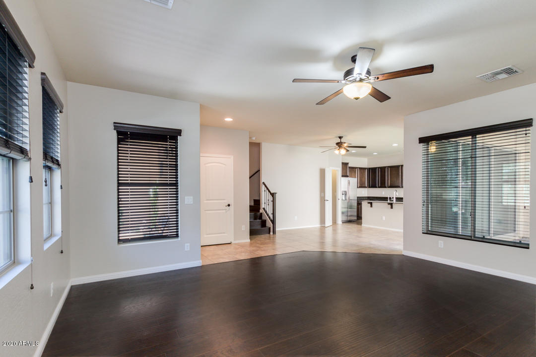 Power Ranch - The Knolls - PRIVATE Community Pool - Residential Lease