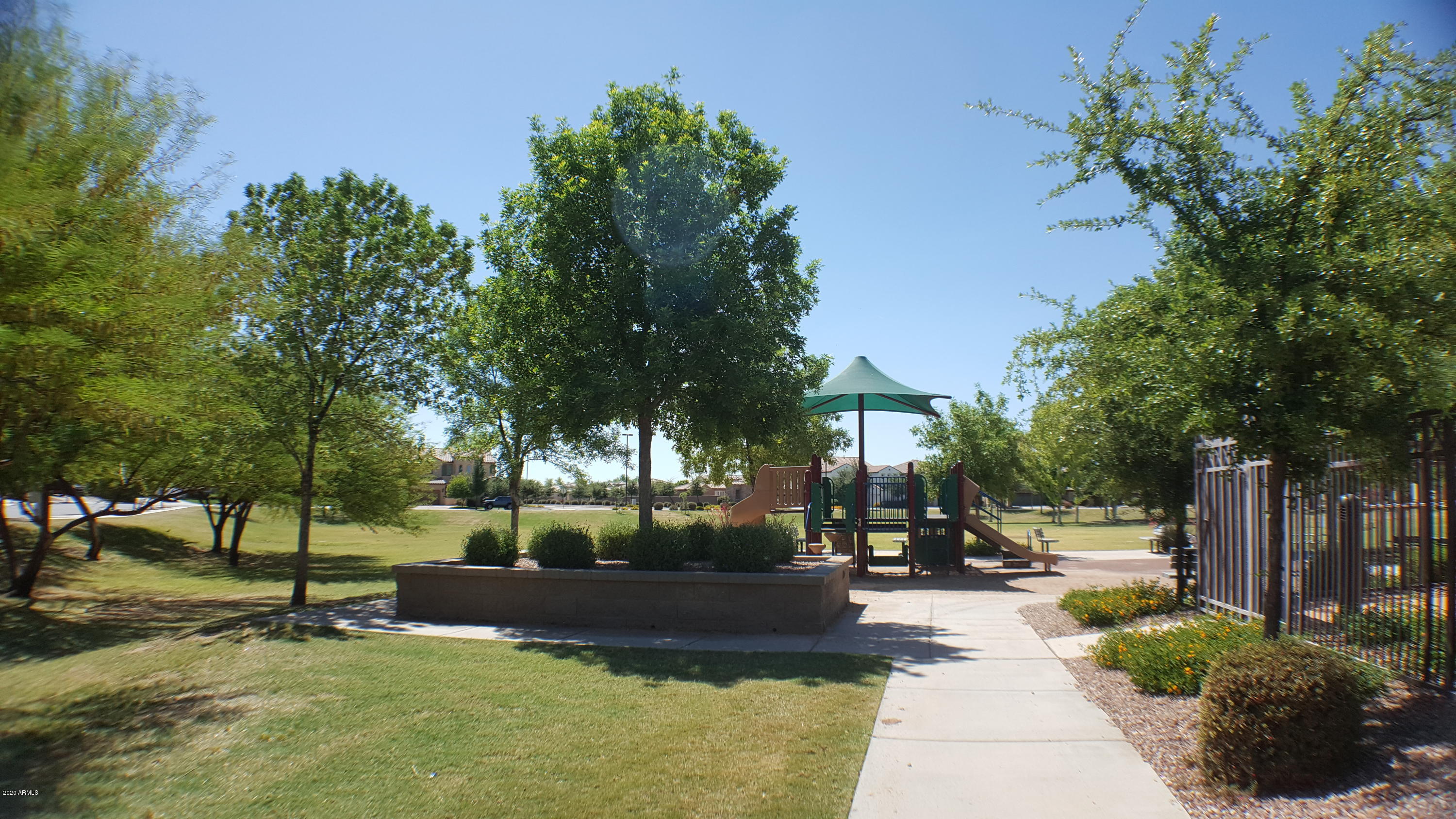 Power Ranch - The Knolls - PRIVATE Community Pool - Residential Lease