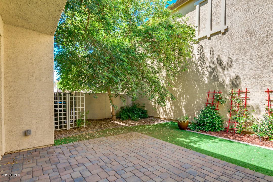Power Ranch - The Knolls - PRIVATE Community Pool - Residential Lease