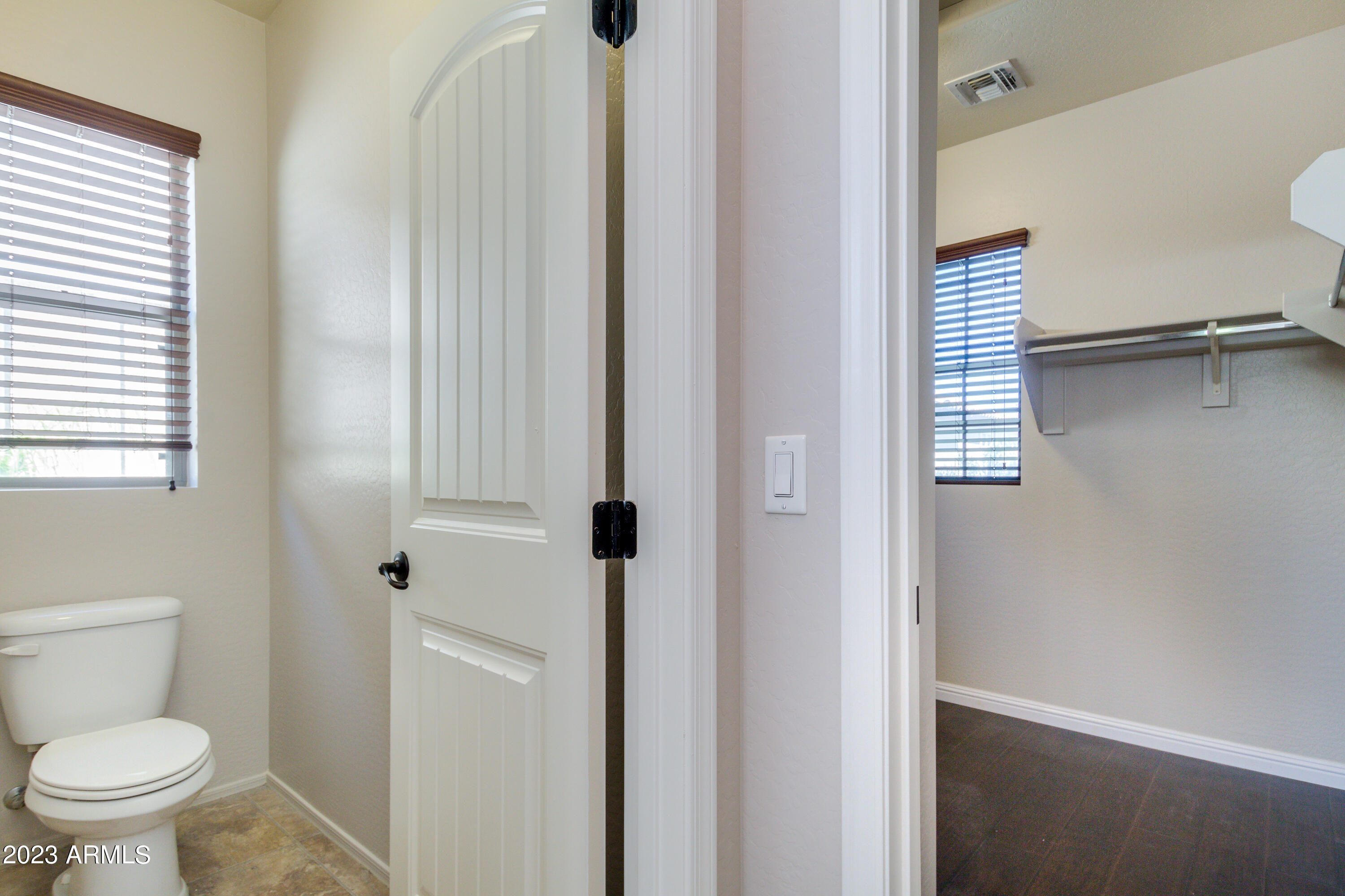 Power Ranch - The Knolls - PRIVATE Community Pool - Residential Lease