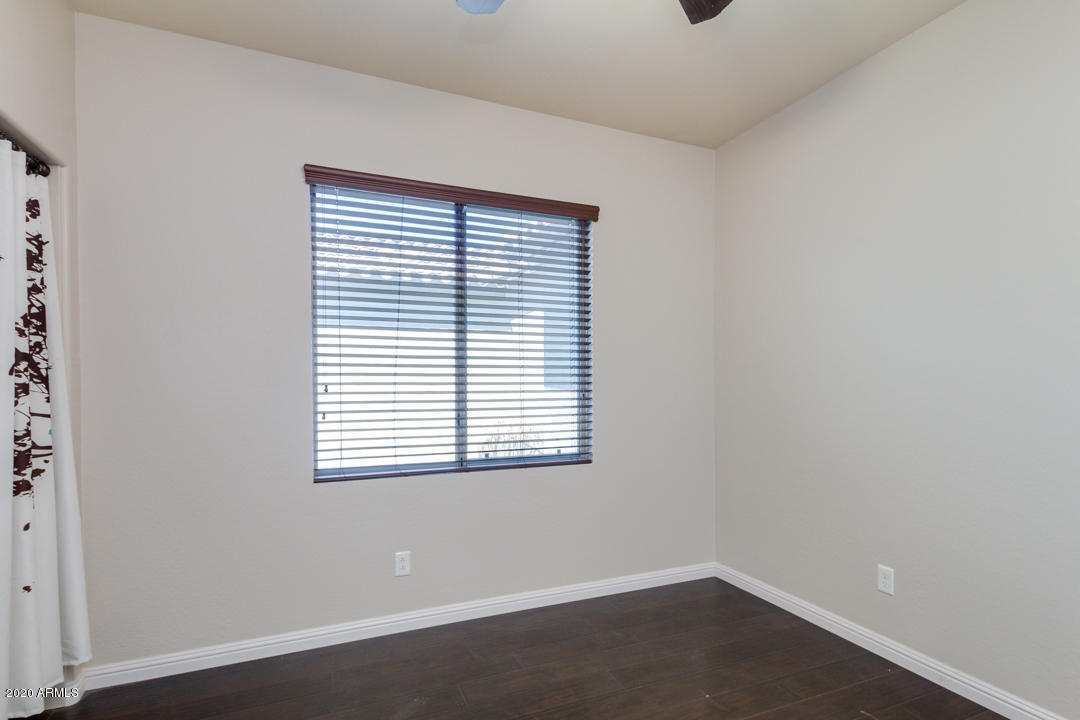 Power Ranch - The Knolls - PRIVATE Community Pool - Residential Lease