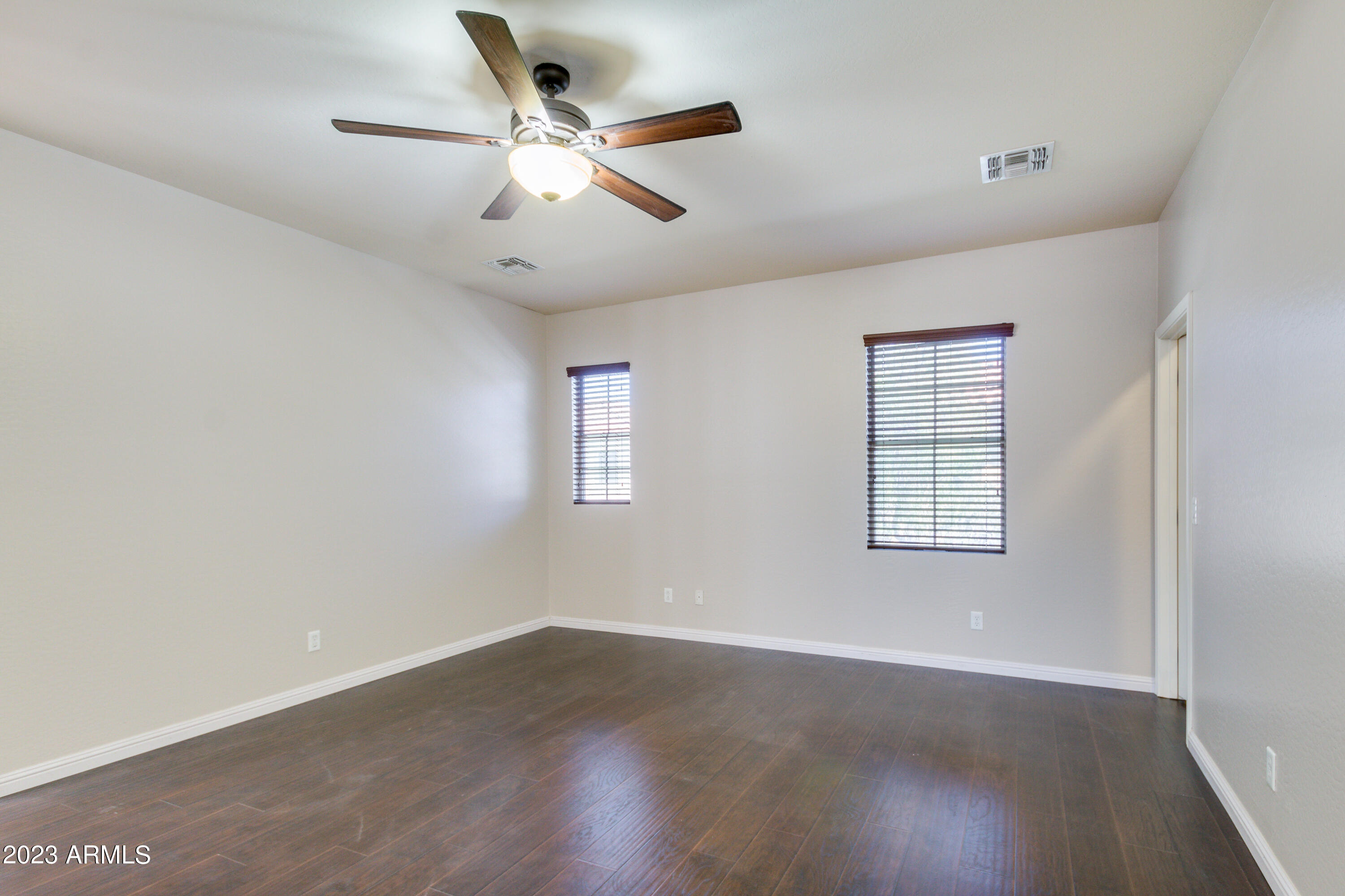 Power Ranch - The Knolls - PRIVATE Community Pool - Residential Lease