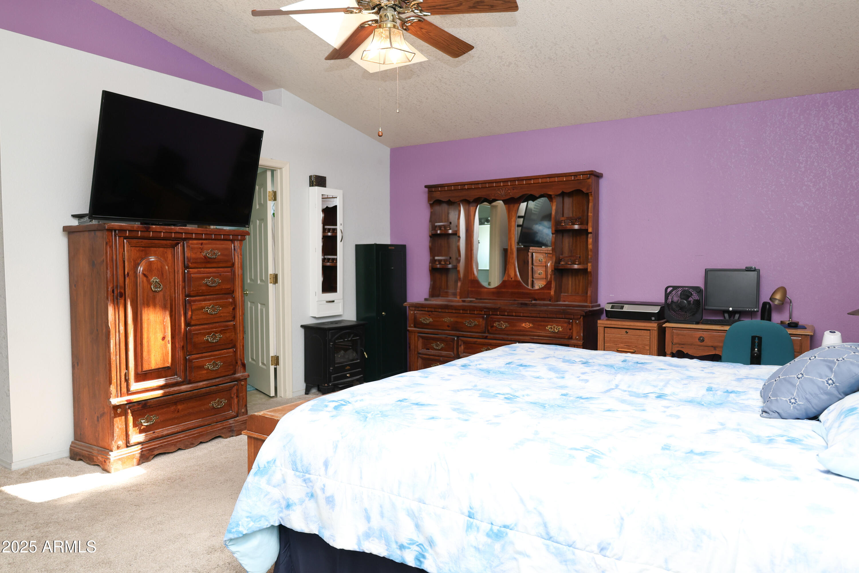 VERDE VILLAGE UNIT 8 - Residential