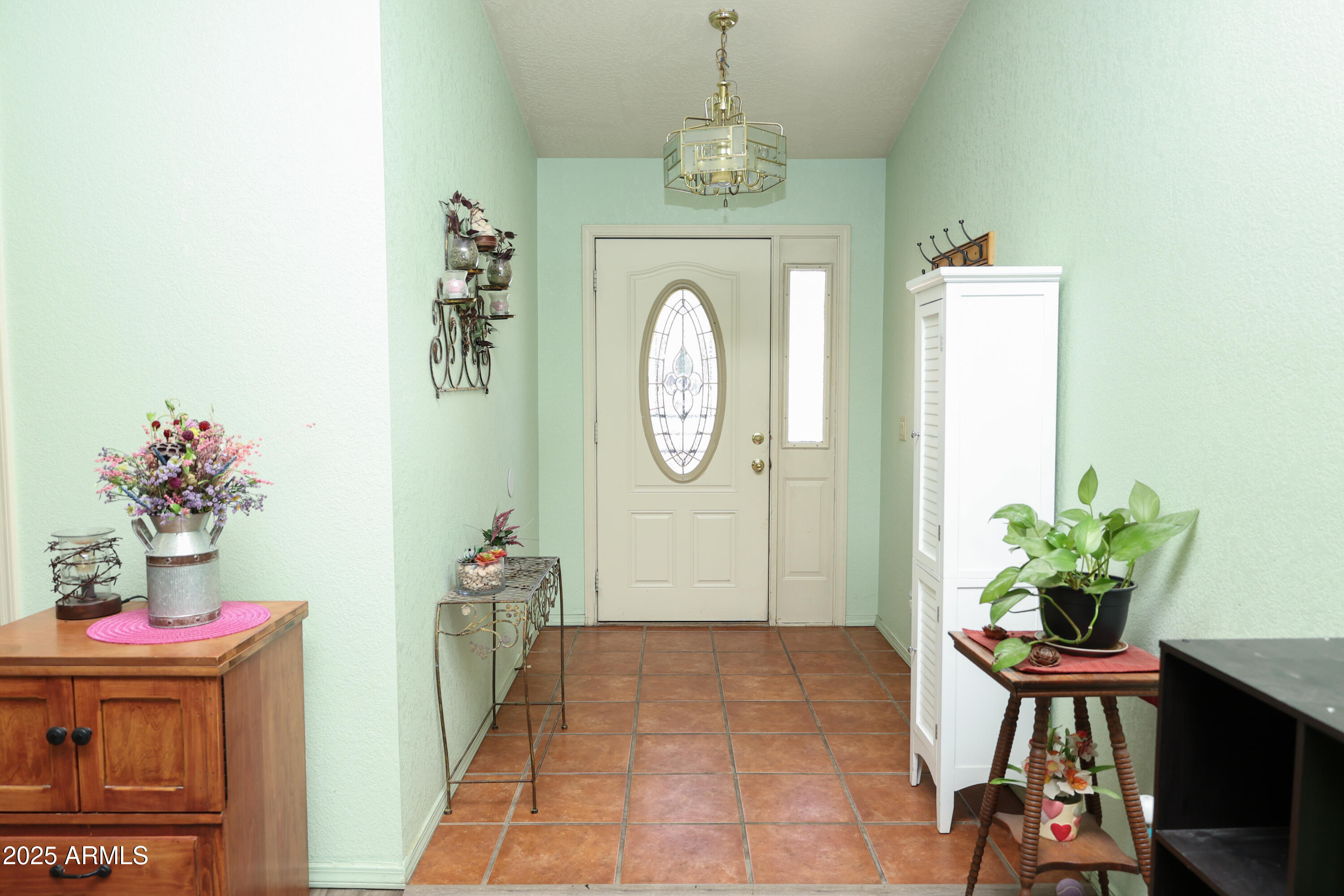 VERDE VILLAGE UNIT 8 - Residential