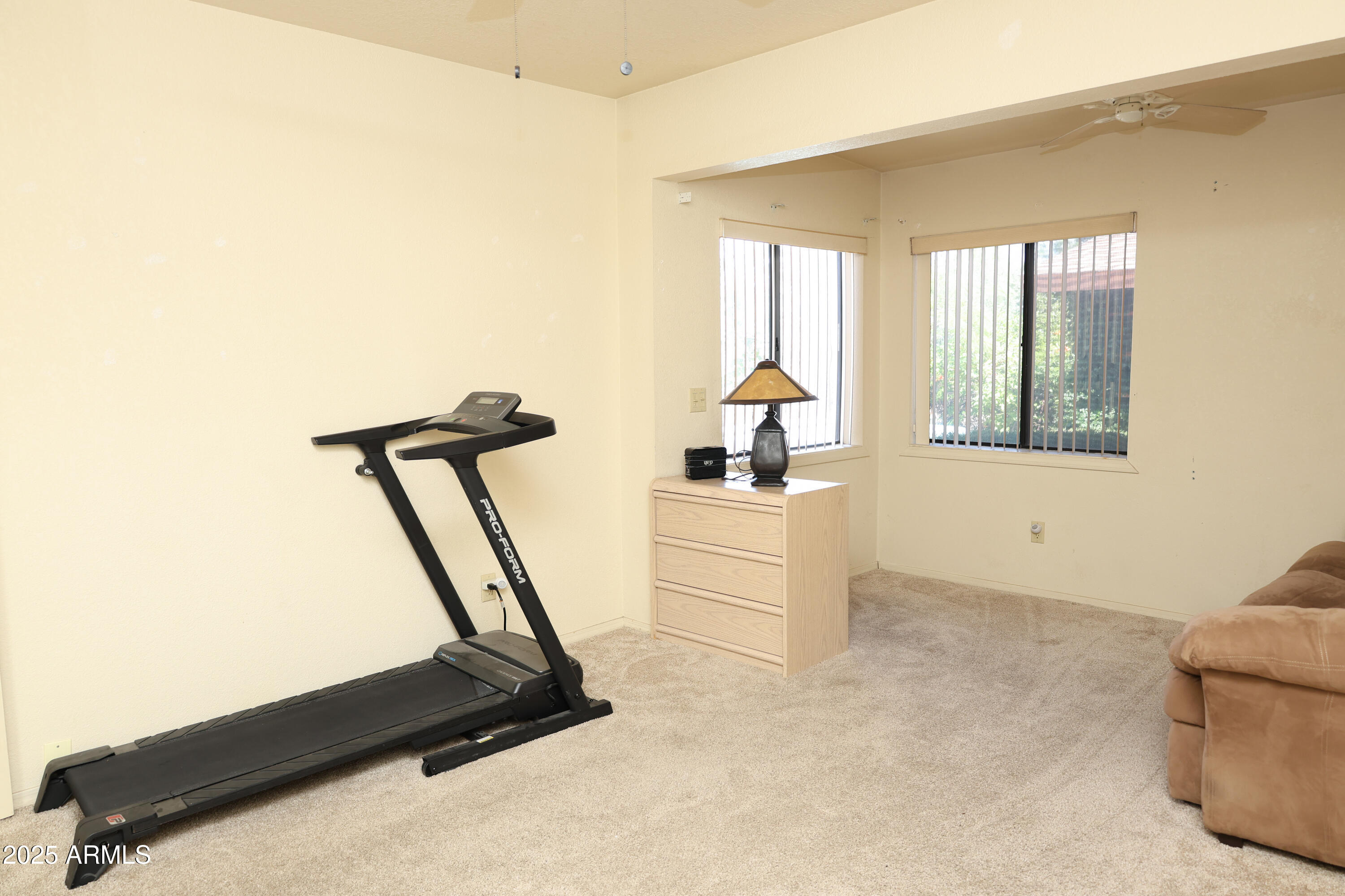 VERDE VILLAGE UNIT 8 - Residential