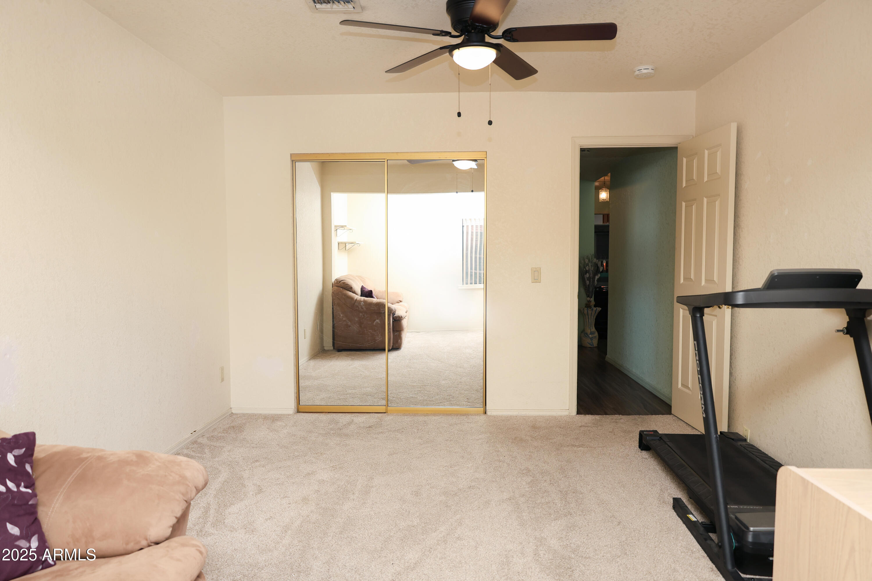 VERDE VILLAGE UNIT 8 - Residential