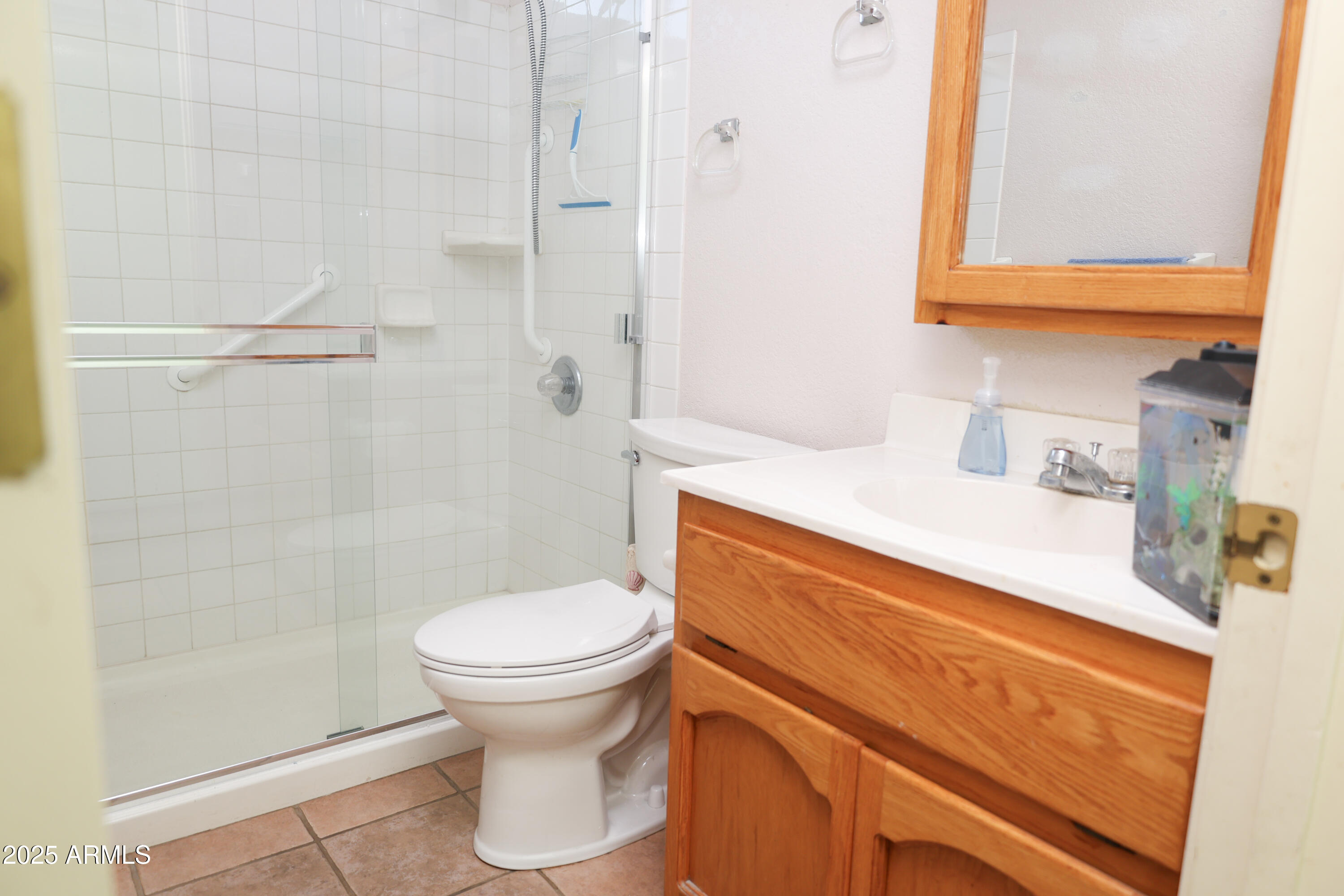 VERDE VILLAGE UNIT 8 - Residential
