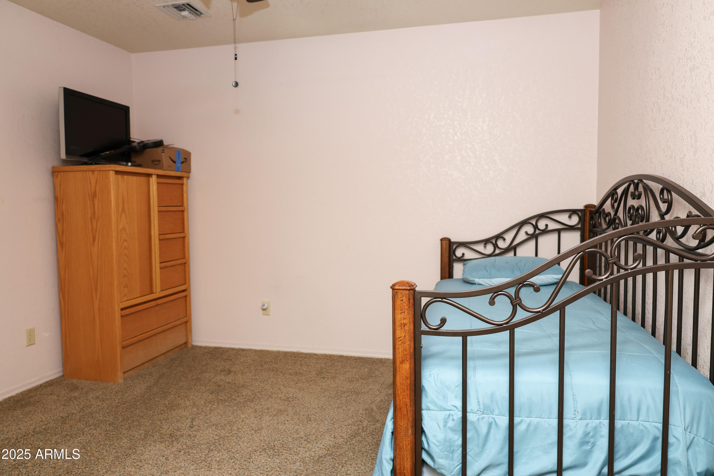 VERDE VILLAGE UNIT 8 - Residential