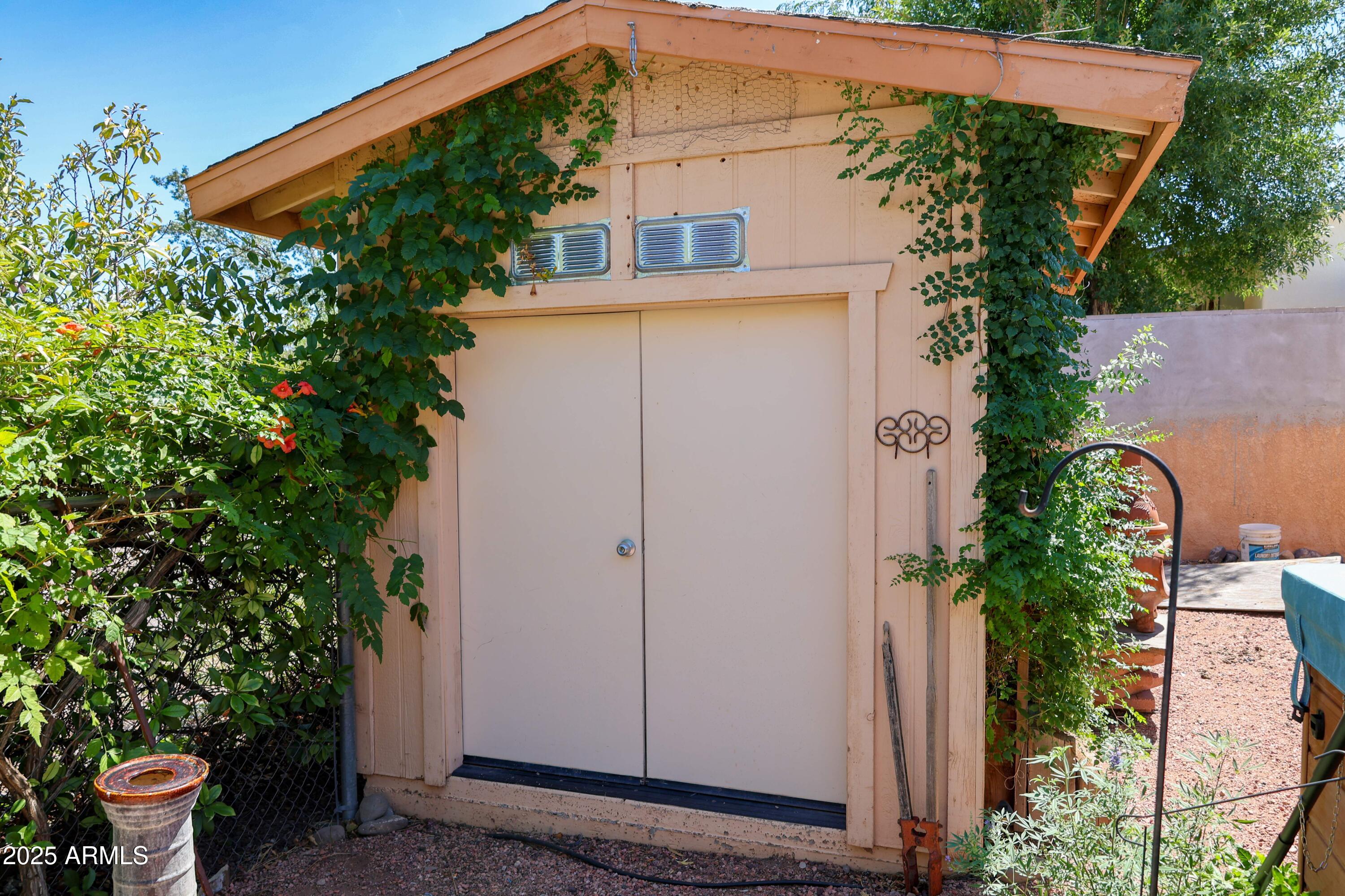 VERDE VILLAGE UNIT 8 - Residential