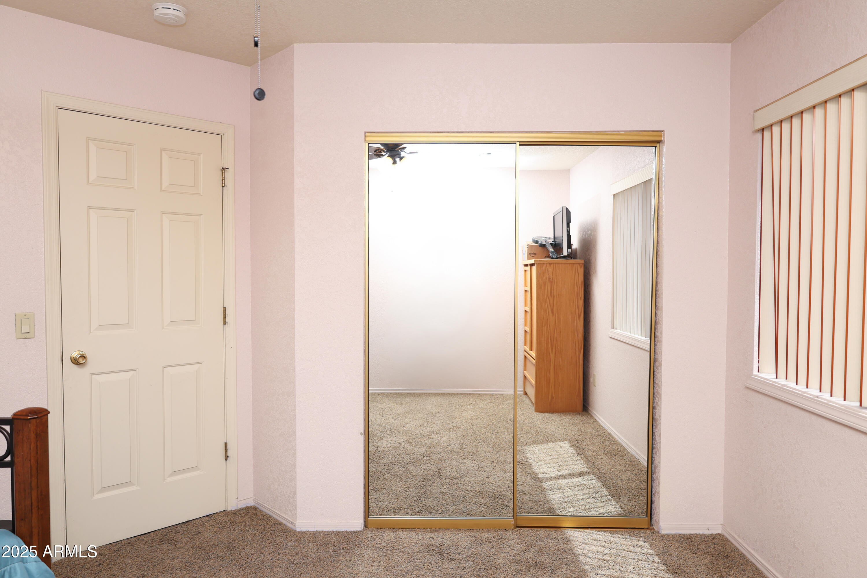 VERDE VILLAGE UNIT 8 - Residential