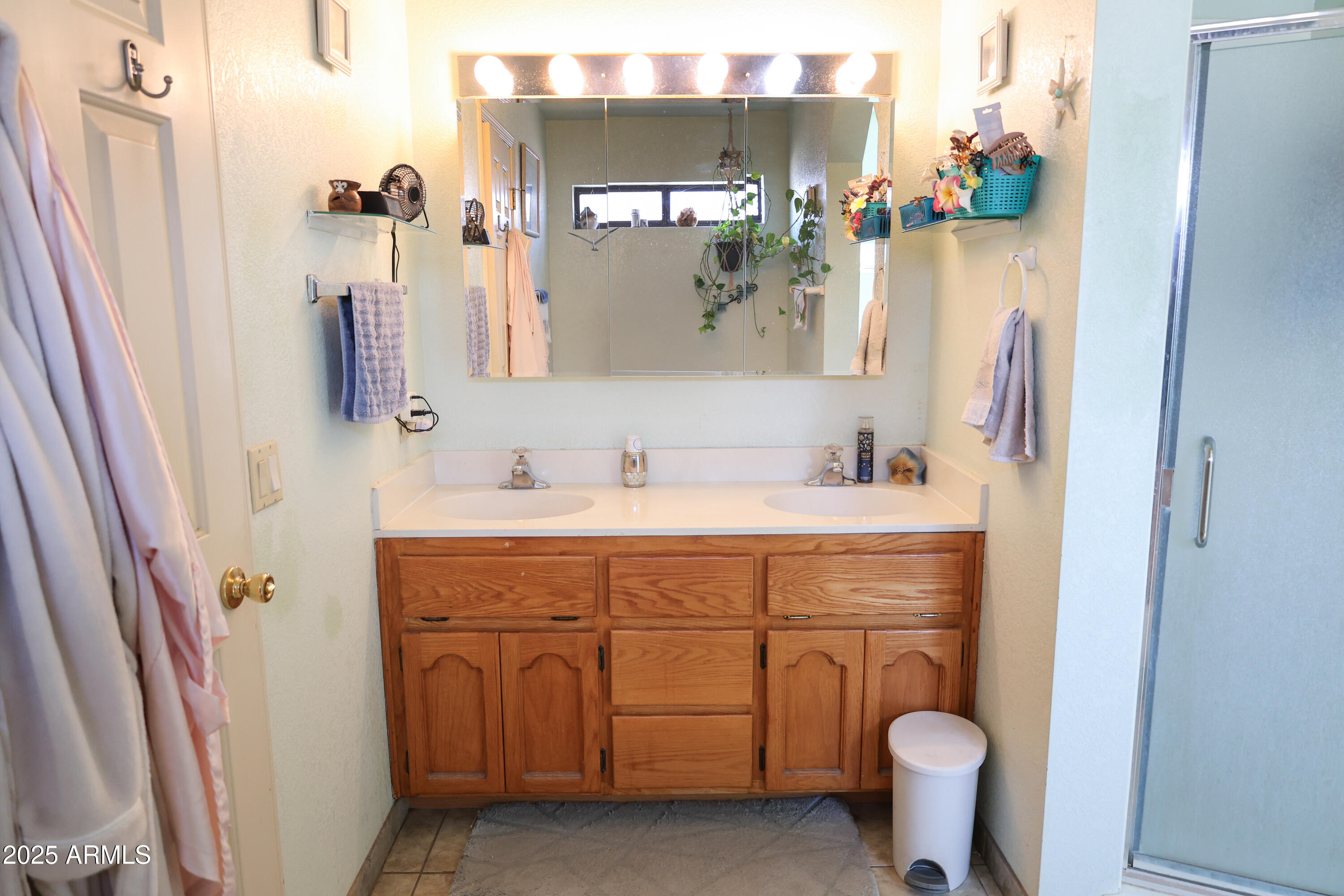 VERDE VILLAGE UNIT 8 - Residential
