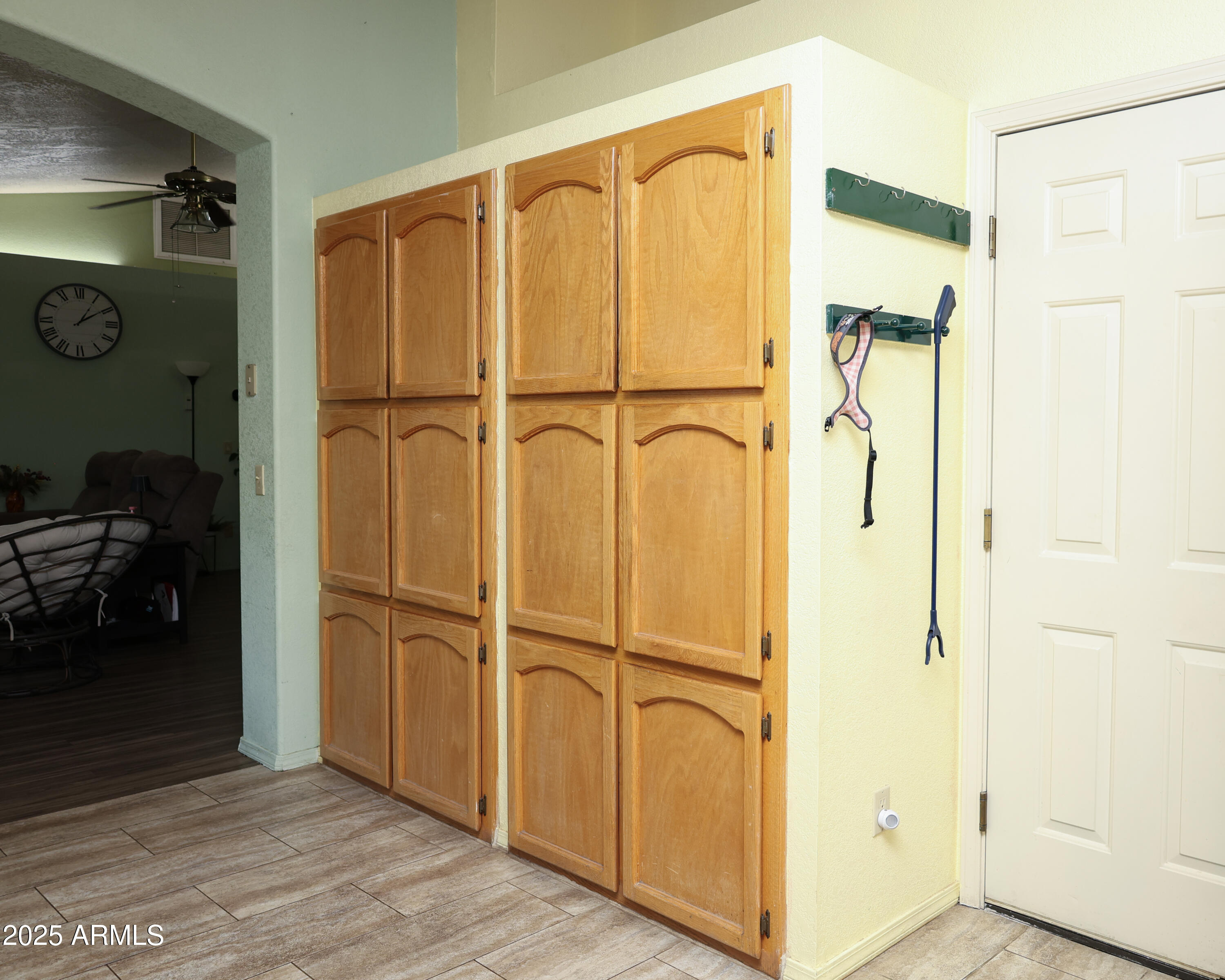 VERDE VILLAGE UNIT 8 - Residential