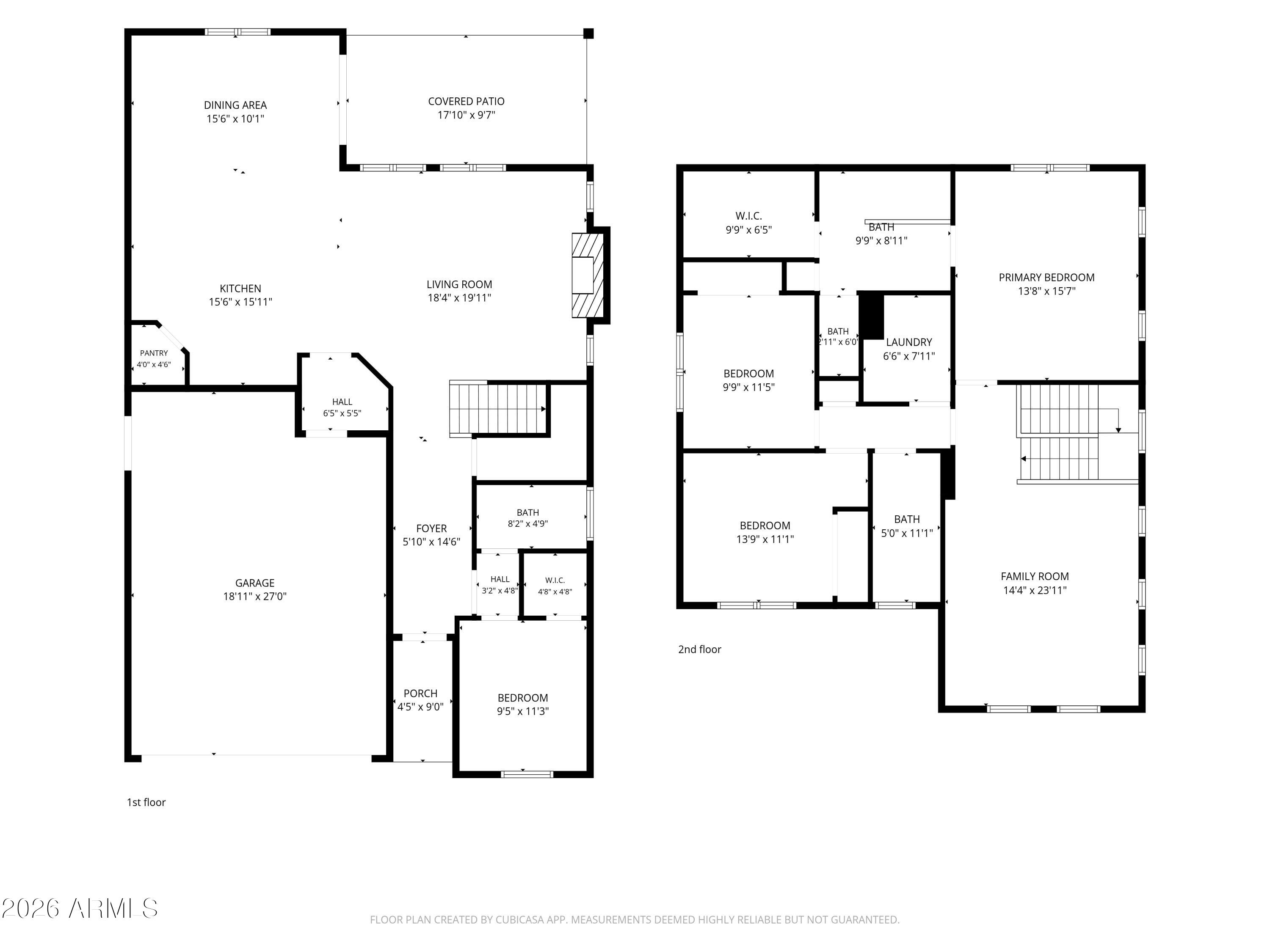 Mystic - Residential