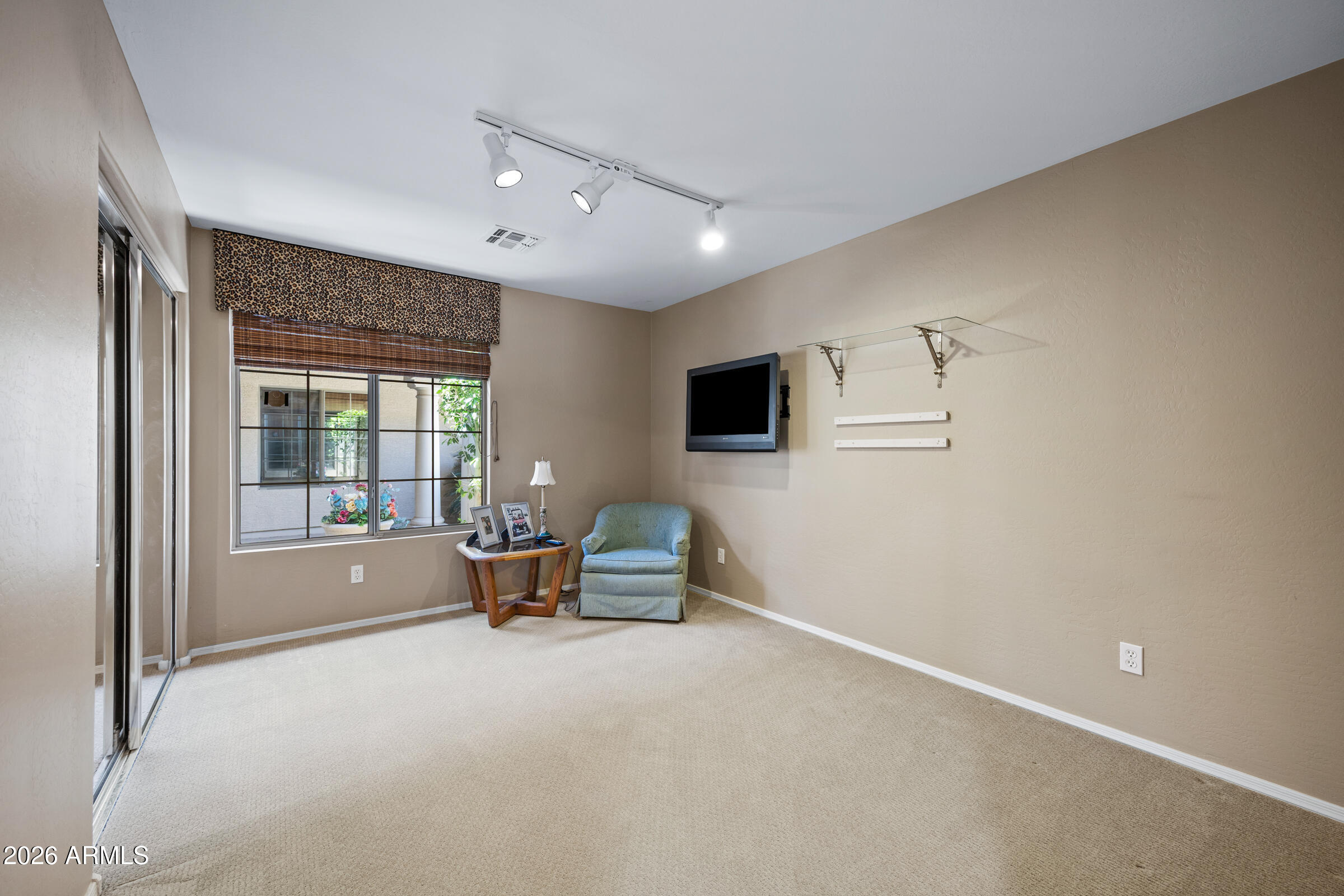 SAGUARO VISTA ESTATES - Residential