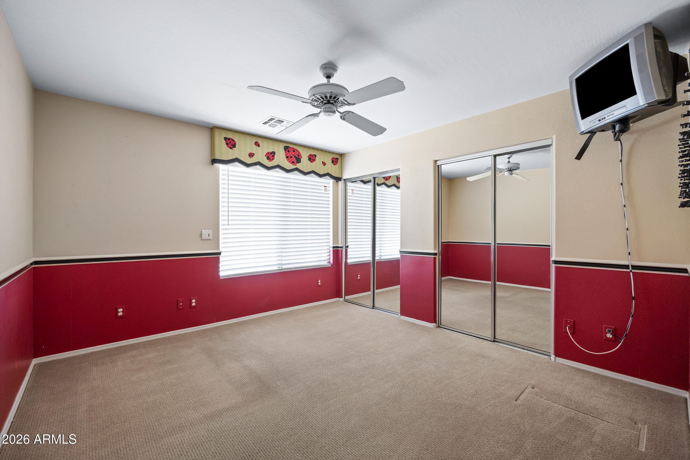 SAGUARO VISTA ESTATES - Residential