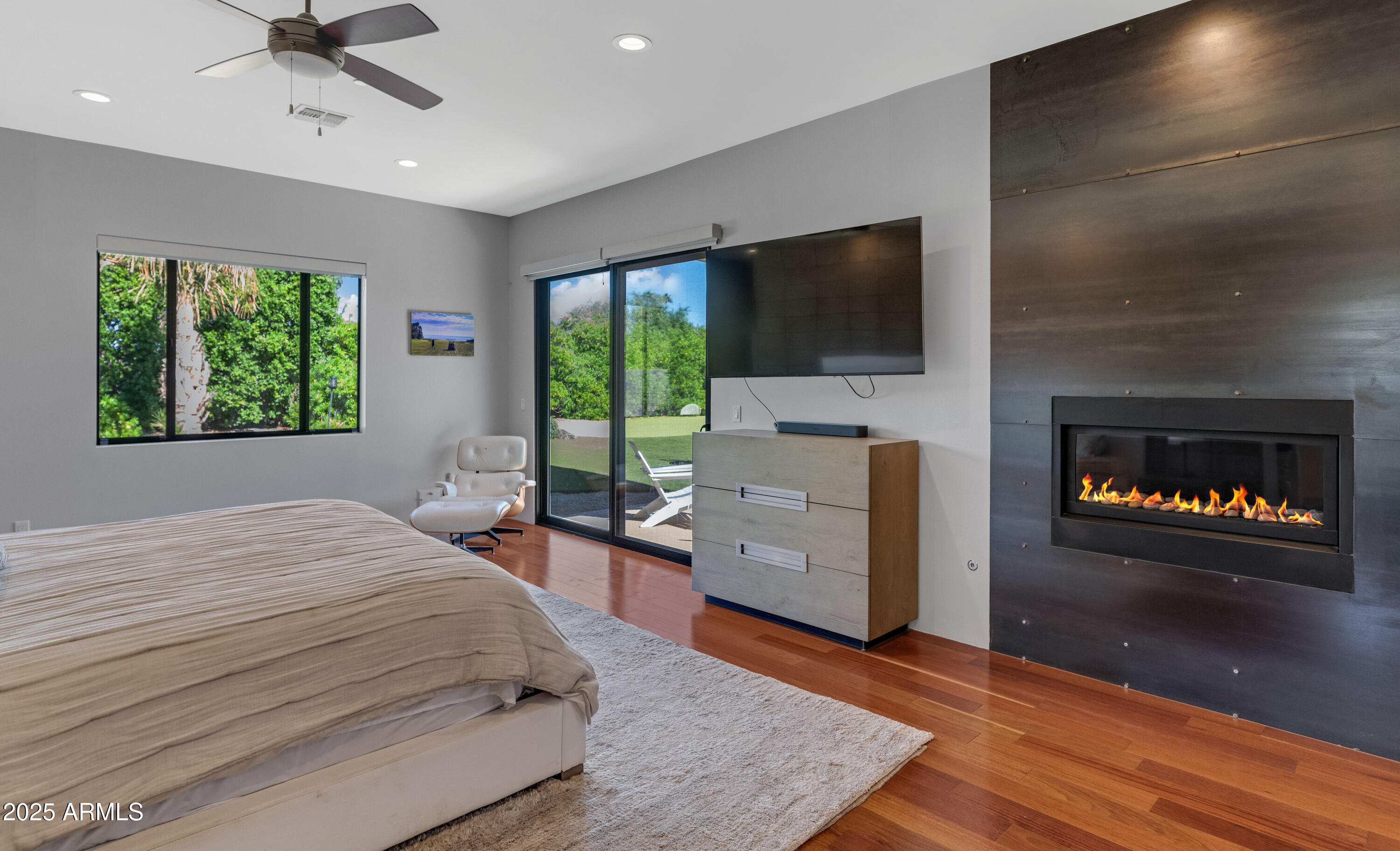 Tierra Feliz North - Residential