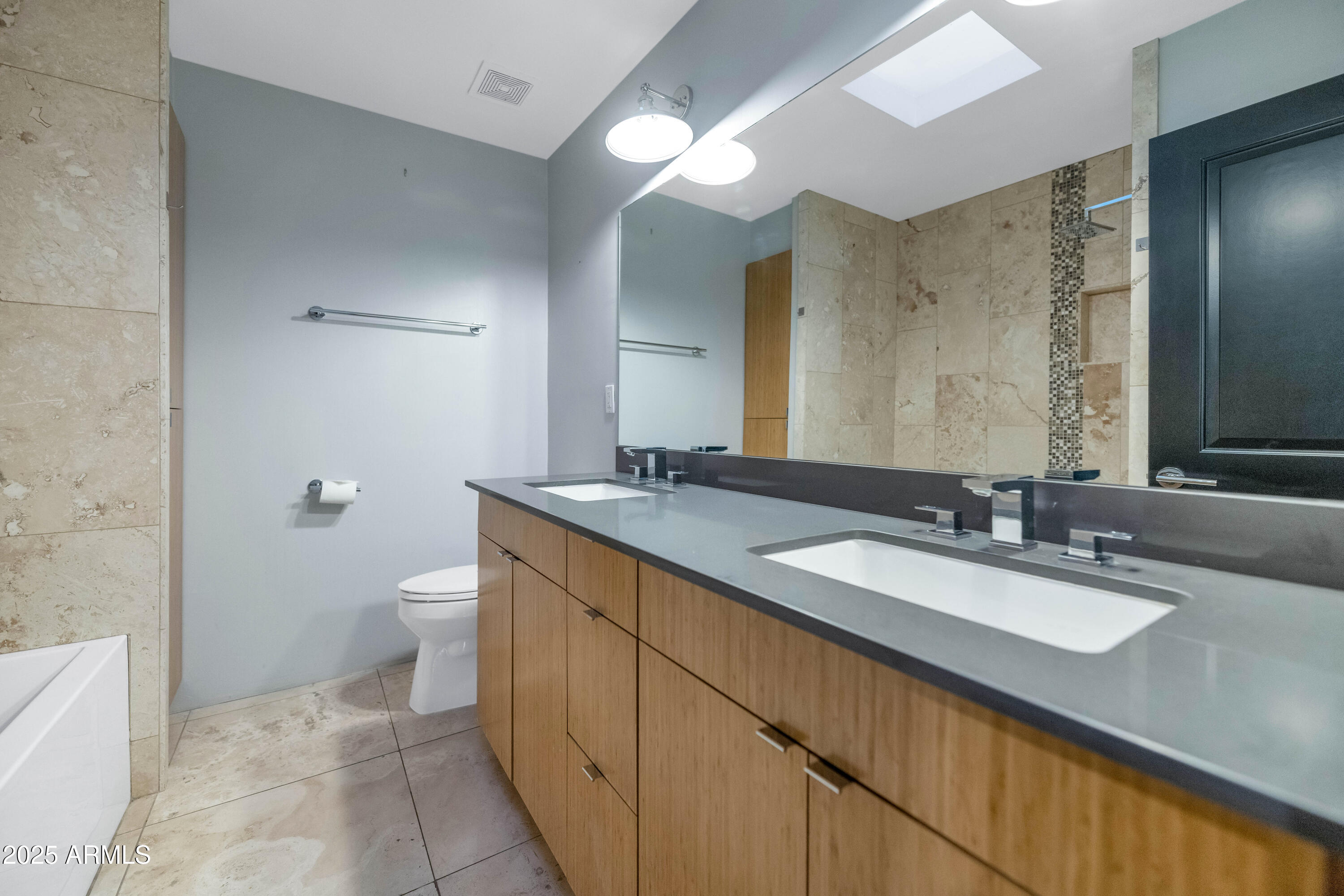 Tierra Feliz North - Residential