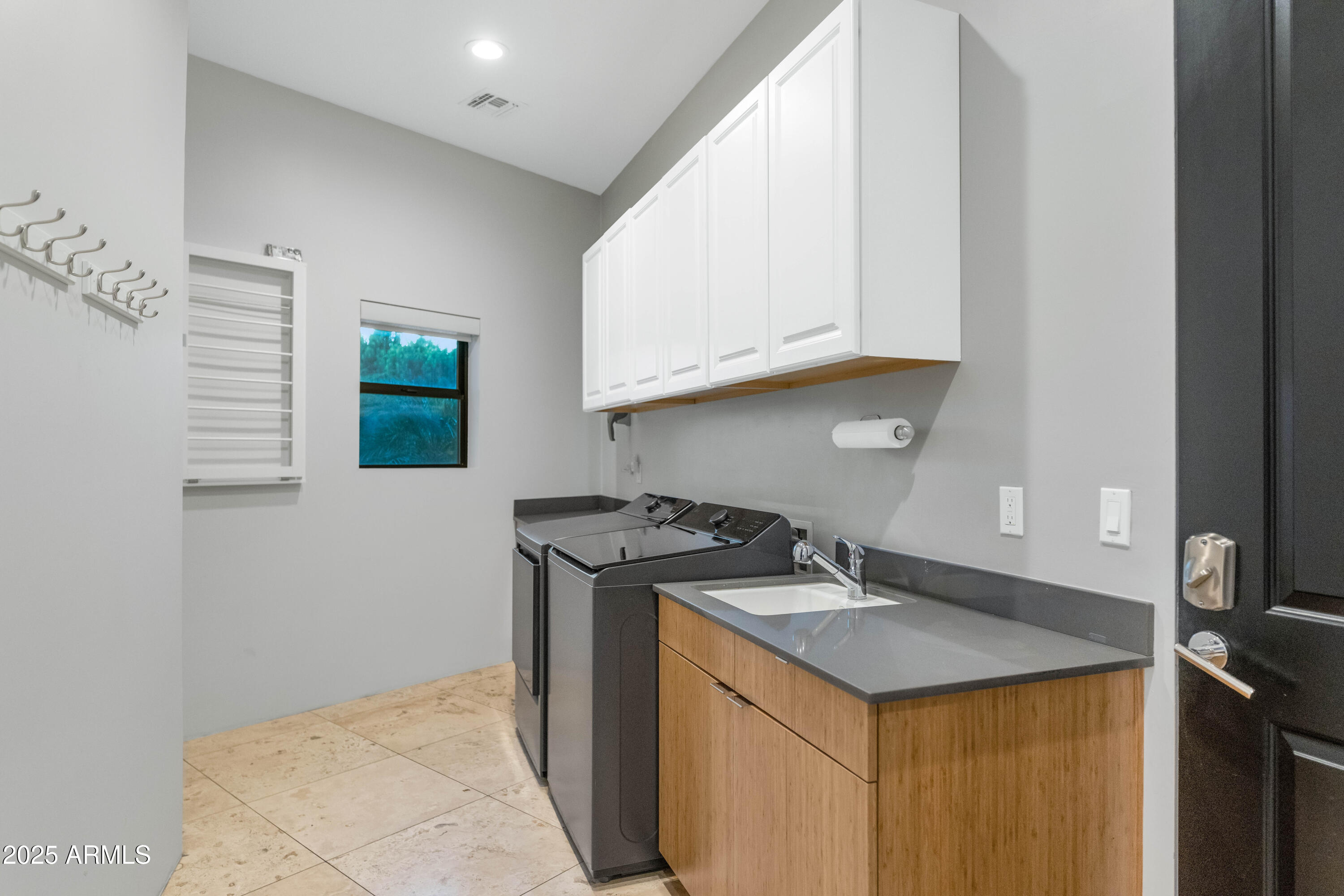 Tierra Feliz North - Residential