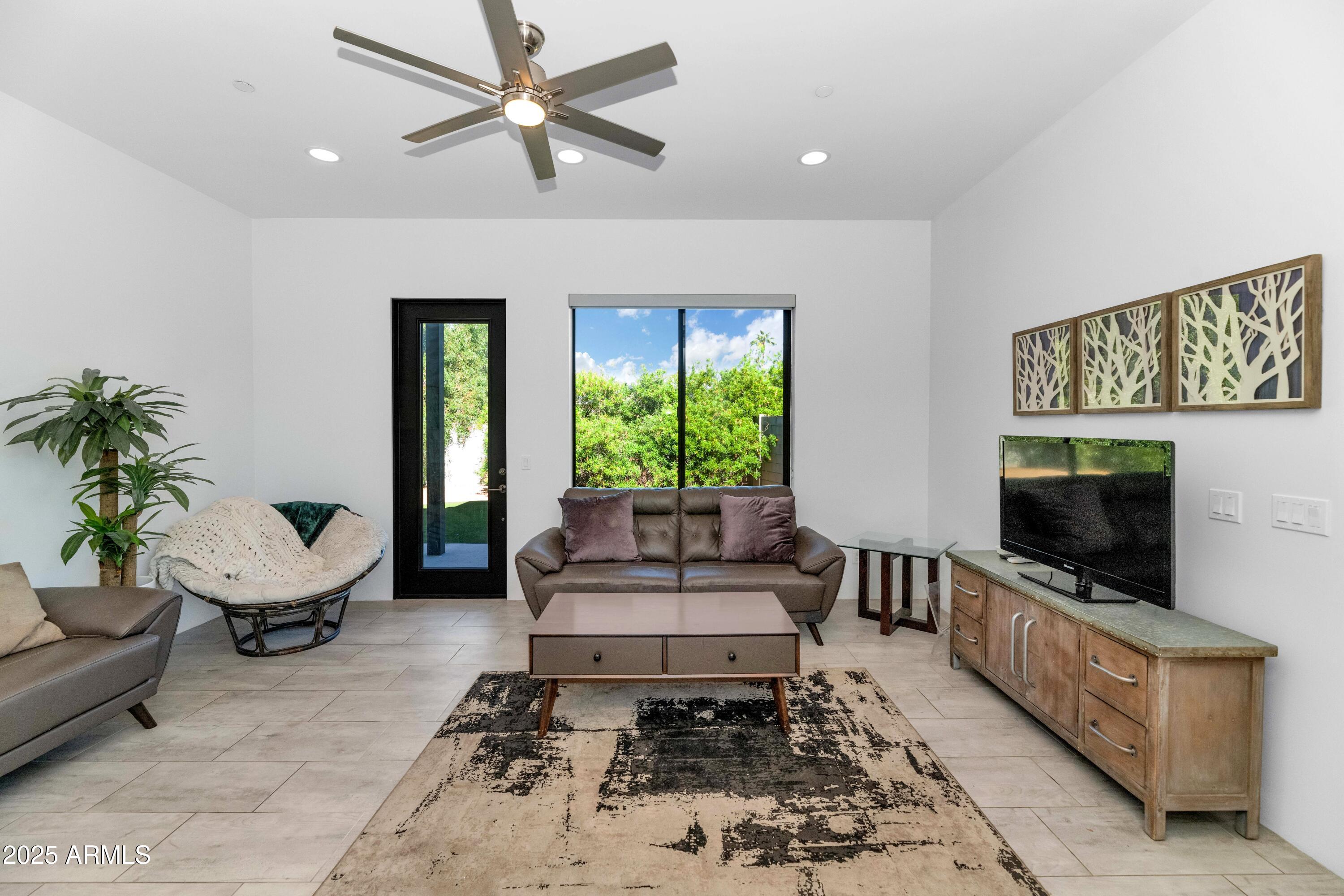 Tierra Feliz North - Residential