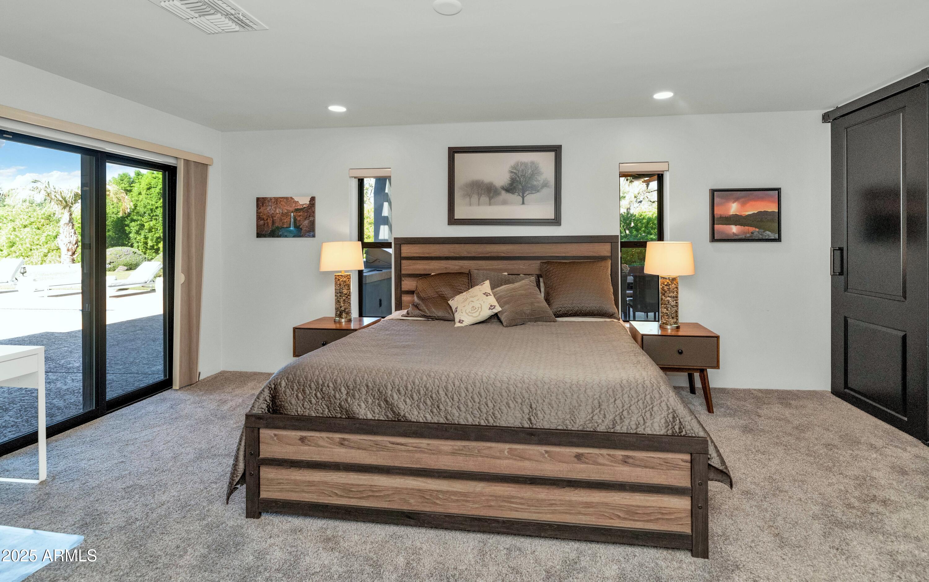 Tierra Feliz North - Residential
