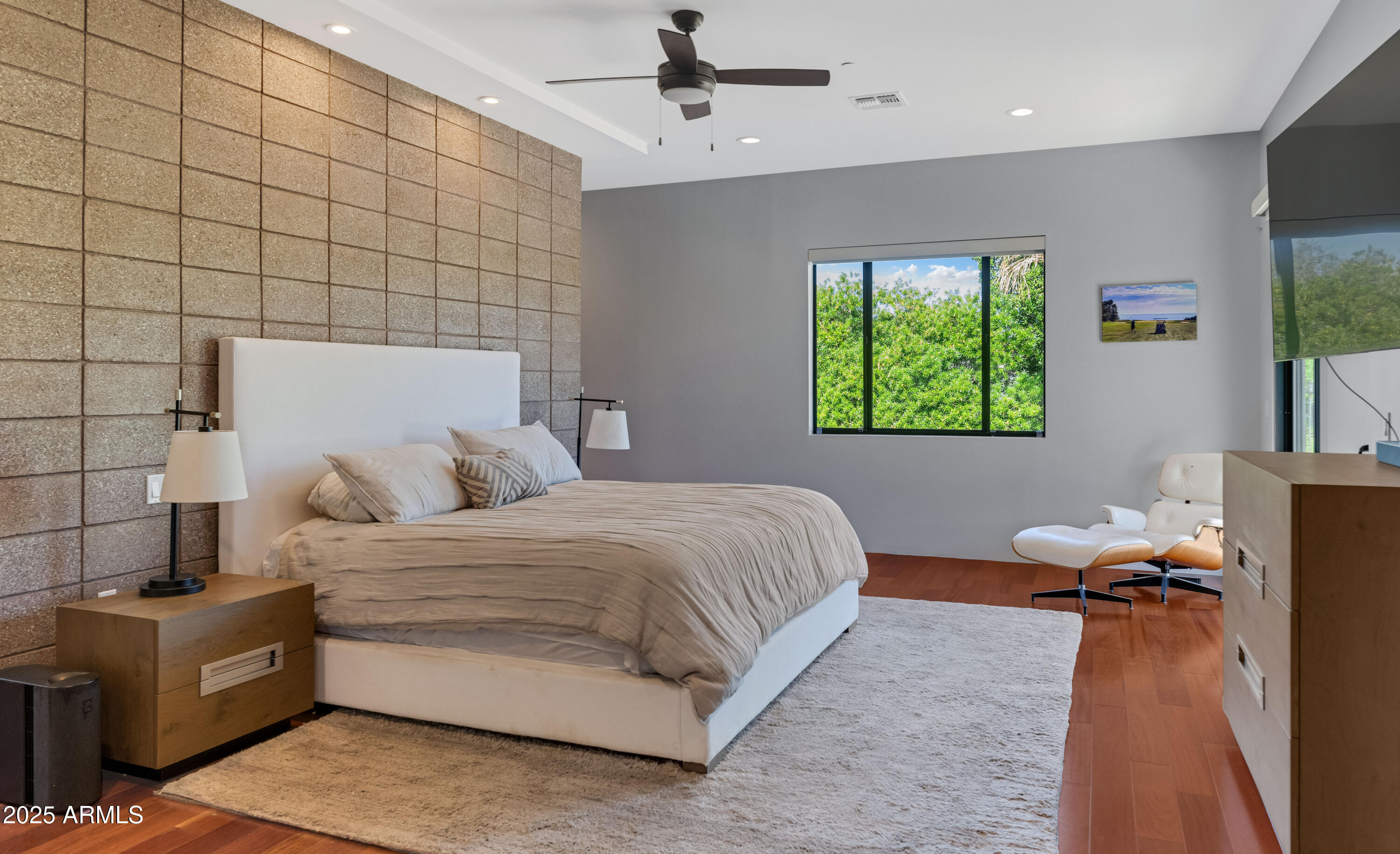 Tierra Feliz North - Residential