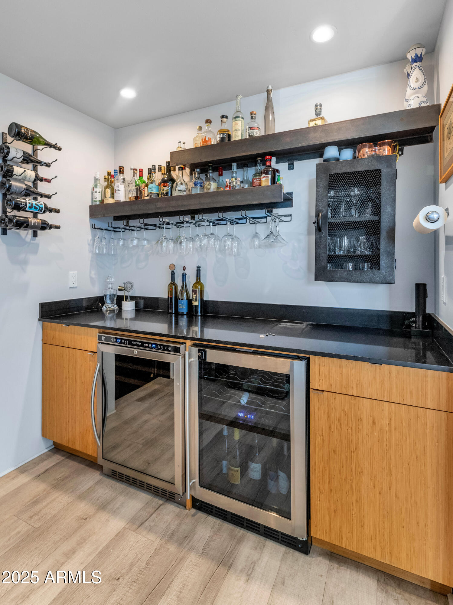 Tierra Feliz North - Residential